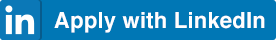 Apply With LinkedIn