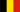 BE flag