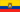 EC flag