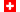 CH flag