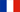 FR flag